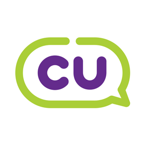 CU