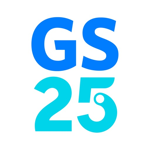 GS25